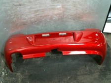 Pare choc arriere CHRYSLER