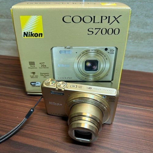 Appareil photo numérique - photo,