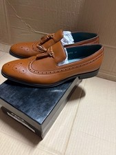 elong chaussures mocassins