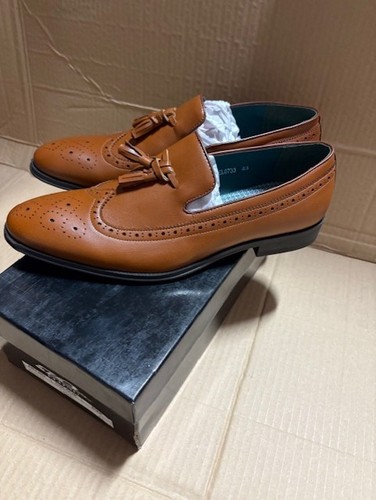 Elong chaussures mocassins - elong,