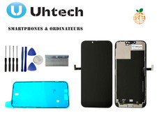 Écran iPhone 13 Pro Max (in-cell) RJ - Premium