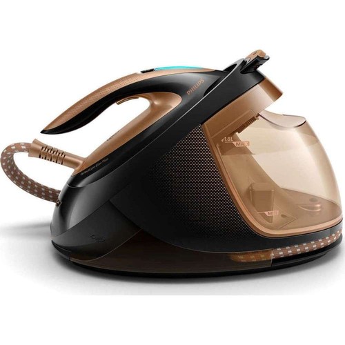 Philips perfectcare elite - philips,