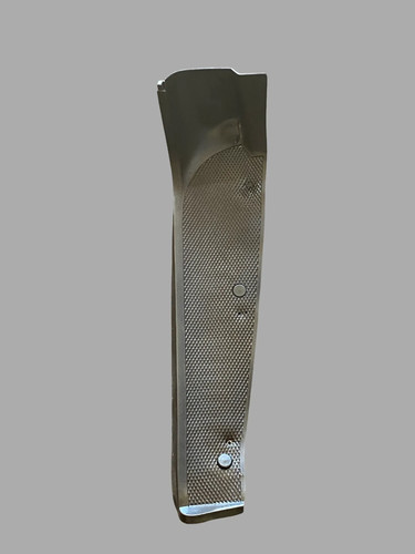 Original vespa cosa panneau - panneau, de