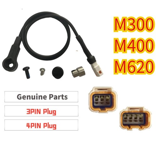 Kit capteur compatible - kit,