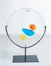 ⚜️ Sculpture Design