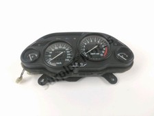 COMPTEUR KAWASAKI GTR 1000