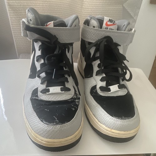 Nike air force - air,