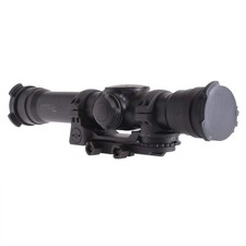 Elcan SpectreTR 1/3/9 5.56 Reticle, Boxed 001-15-10129