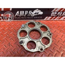 Porte couronne AFAM Ducati 999