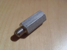 Attrape Chaîne Dolmar 112 113