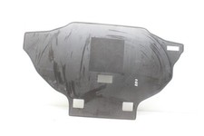 NISSAN 370 Z Coupé Z34