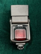 Flash numérique Metz