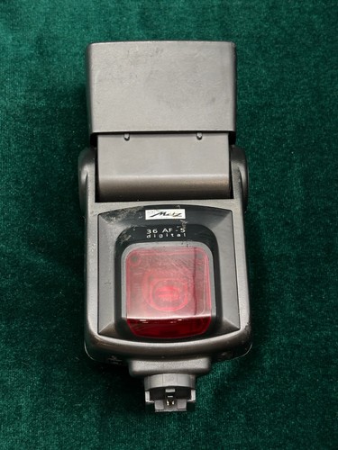 Flash numérique metz - flash,