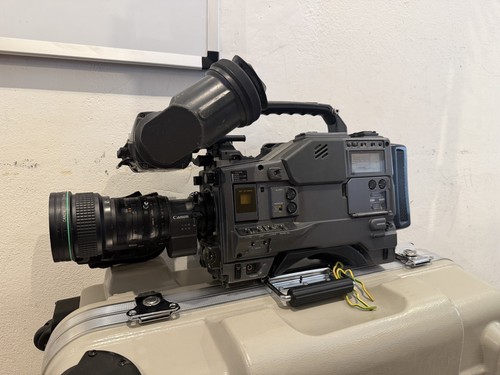Sony betacam dnw sensor - dnw-7p,