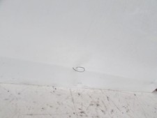 Porte avant droit SSANGYONG