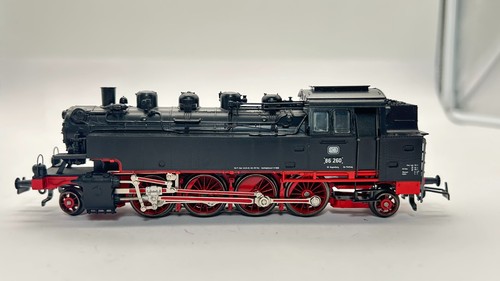 Märklin 3396 86 260 - märklin,