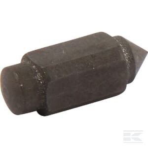 Agria agw02797 pointeau - agw02797,