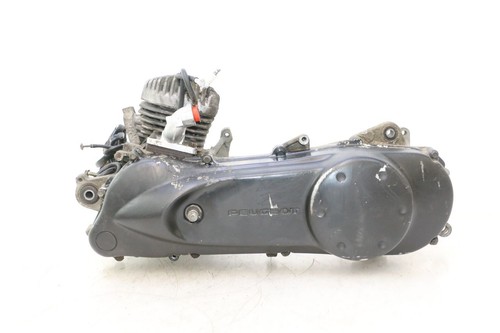 Moteur peugeot vivacity 50 - peugeot,