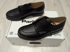 T41 Chaussures Paraboot
