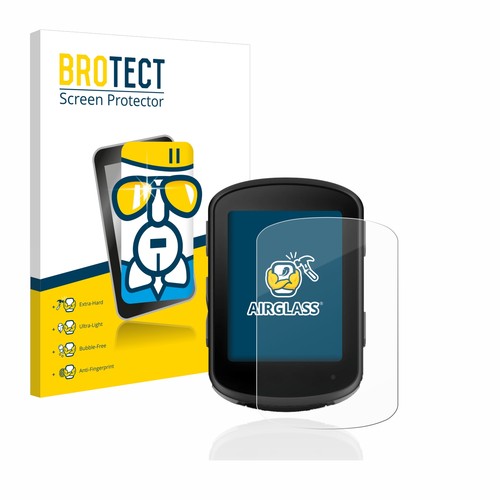 Protection écran pour - d'écran,