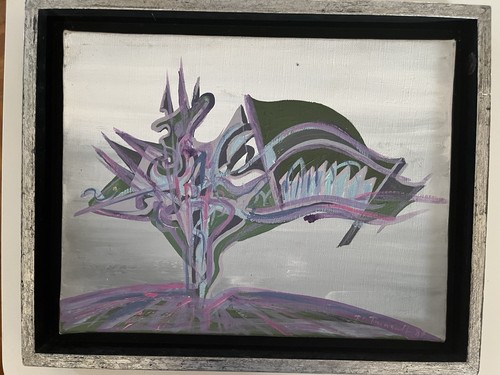 Peinture thérnault - peinture, de