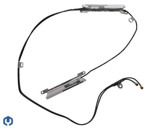 Antenne airport macbook - antenne,