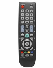 Telecommande pour Samsung SYNCMASTER-T260 T220HD T240HD Neuf