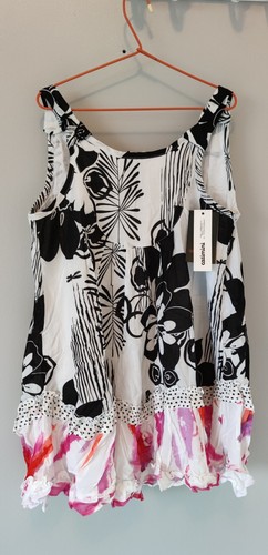 Neuf splendide robe catimini - neuf!,