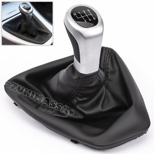 Pour bmw e90 - bmw,