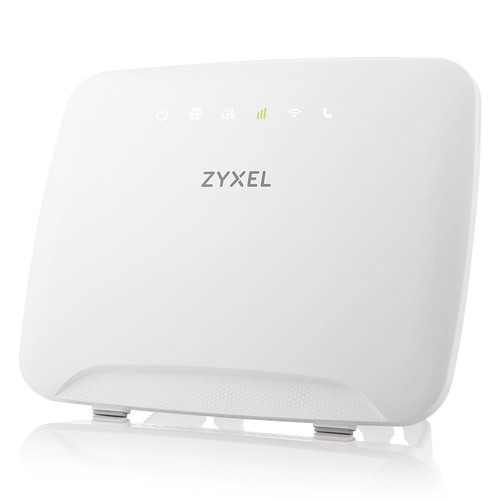Modem routeur lte wifi - lte, 4g