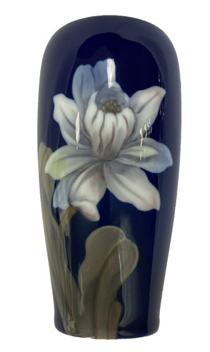 Royal copenhagen cobalt blue - cobalt,