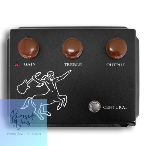Pédale effet guitare - pédale,