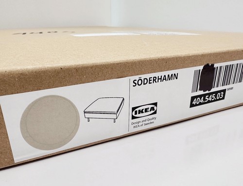Ikea soderhamn cover for - ikea,