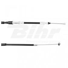 Câble d'embrayage All Balls