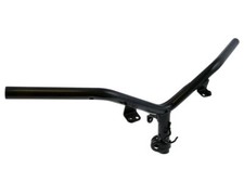 Guidons Yamaha Jog R / RR