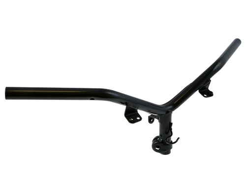 Guidons yamaha jog - r, /