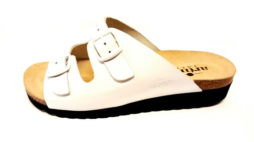Artika mule basque différents - artika,