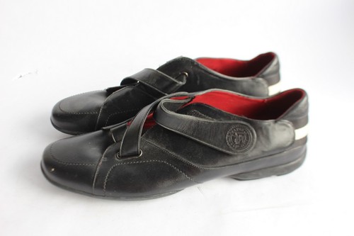 Bally chaussures homme alexa - bally,