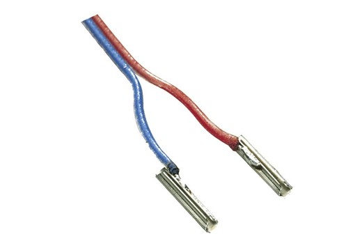 Minitrix 66520 eclisses - 66520,