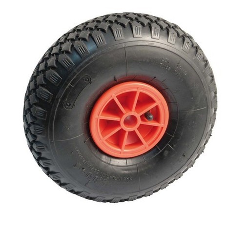Roue gonflable 260 85 avl - gonflable,