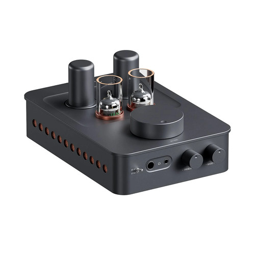 Fosi audio gr70 - fosi,