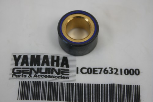 Rouleau variateur poids yamaha - rouleau,