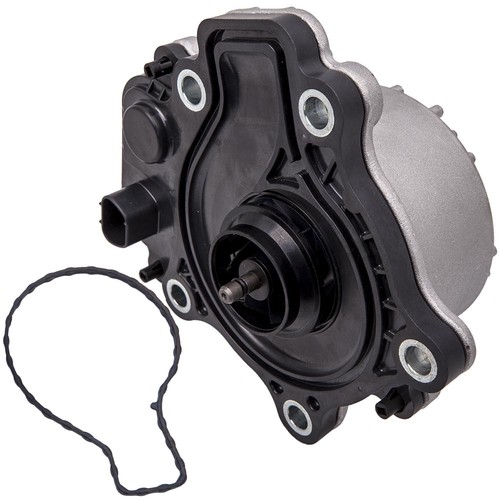 Engine water pump for - engine,