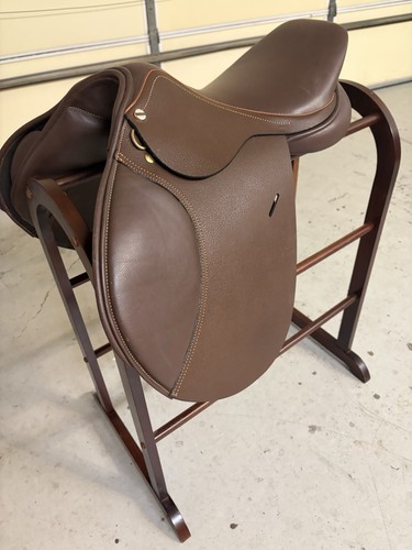 Henri rivel advantage all - advantage,
