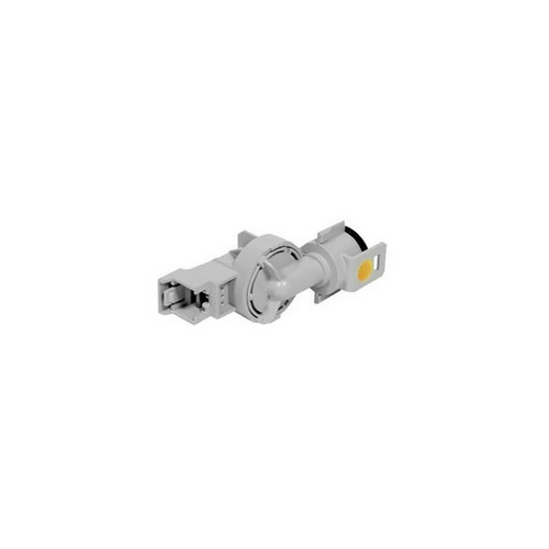 Electrolux 140000554067