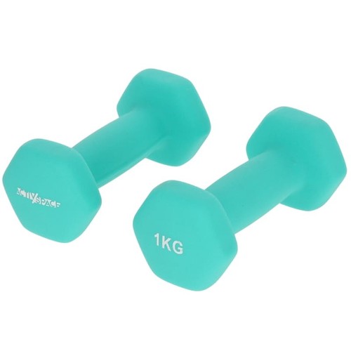 Ensemble haltères fitness - ensemble,