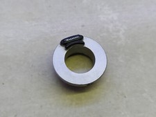 1/18 brake disc Maserati 3200 Spyder Maisto