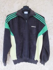 Veste ADIDAS CHALLENGER