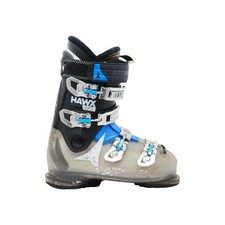 Chaussures de ski occasion