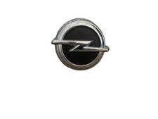 Bouton de coffre OPEL CORSA E 39007842